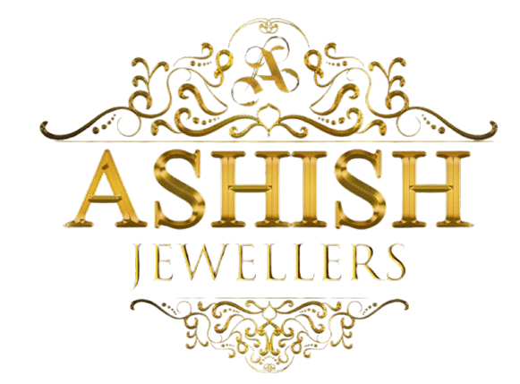 Ashish Jewellers-